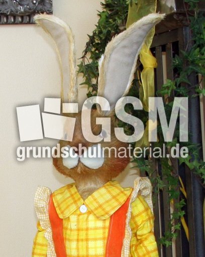 Osterhase-003.jpg